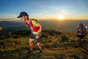 BIB: 
                            <button type="button" onclick="openModal(19013492)" class="btn btn-primary btn-sm float-right btn-popup" data-toggle="modal" data-target=".modal-high-quality">
                        <i class="fas fa-shopping-cart"></i> Add to Cart
                    </button>
                                            <button type="button" onclick="isThisMe(19013492, true)" class="btn btn-success btn-sm float-right btn-popup btn-isme hidden" data-toggle="tooltip" data-placement="bottom" title="นี่คือรูปของคุณใช่ไหม คลิกที่นี่เพื่อเอาเข้าอัลบั้ม">
                        <i class="fas fa-plus"></i> Add to album
                    </button>
                    <button type="button" onclick="isThisMe(19013492, false)" class="btn btn-warning btn-sm float-right btn-popup btn-isnotme hidden">
                        <i class="fas fa-ban"></i> Remove from album
                    </button>